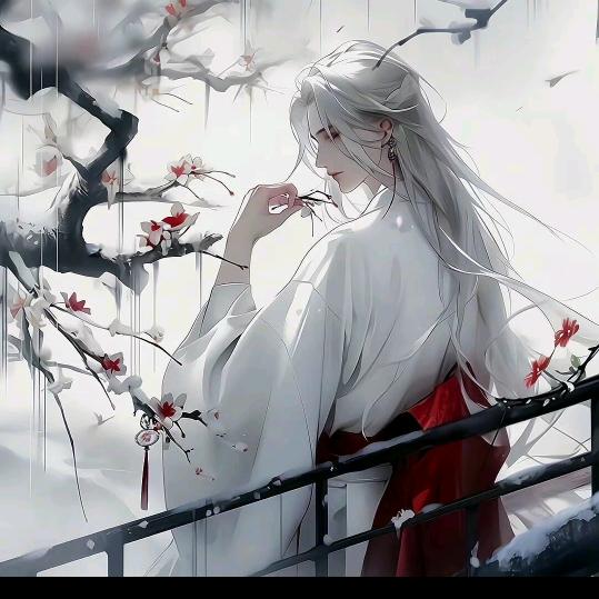 无恙～