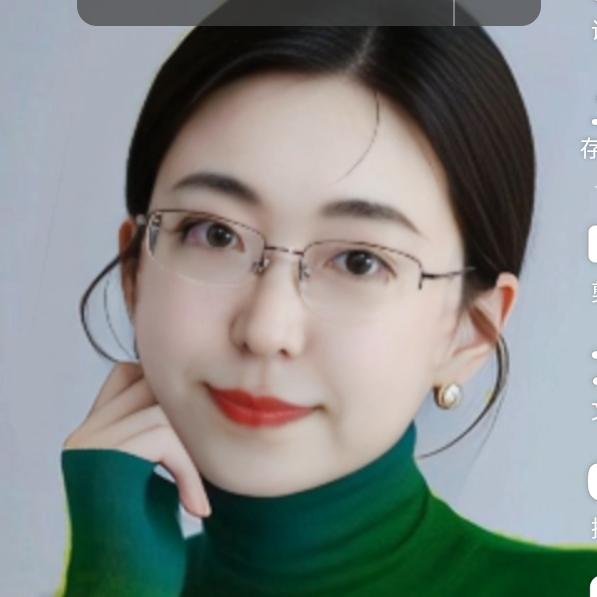 东北陈姐