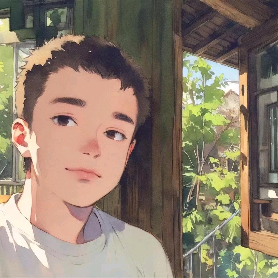 贰七