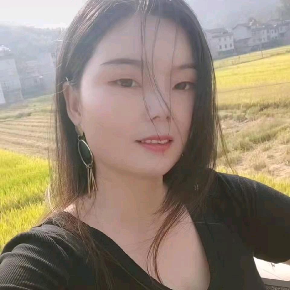 蕲春氧颜美肤社（带娃中）