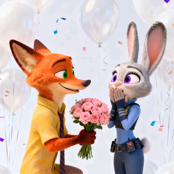 ృ༊七秒記憶♡ ༘⋆