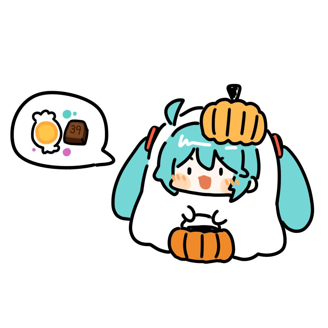 居然之家大理家居体验MALL小赵