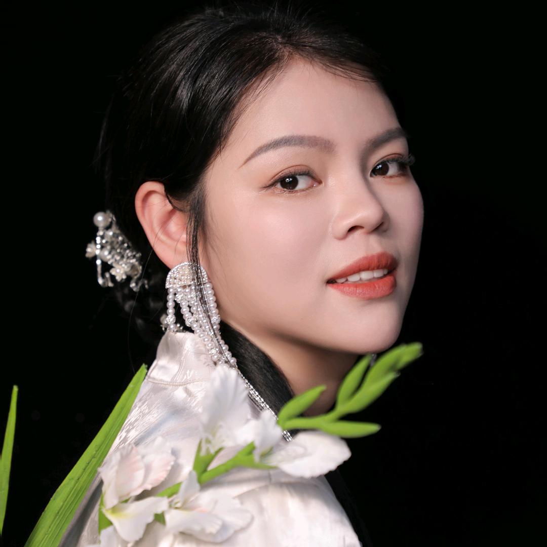 姚敏