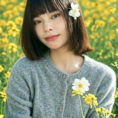 蜜兔