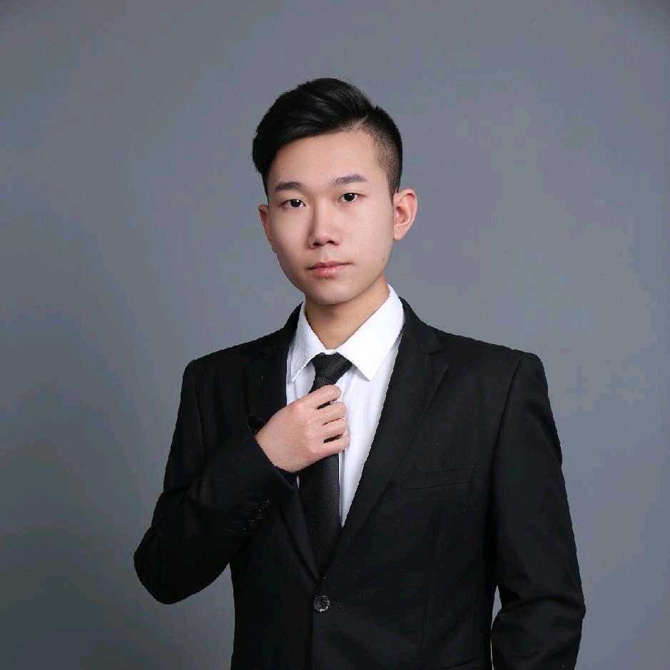 沈阳金璨企业服务