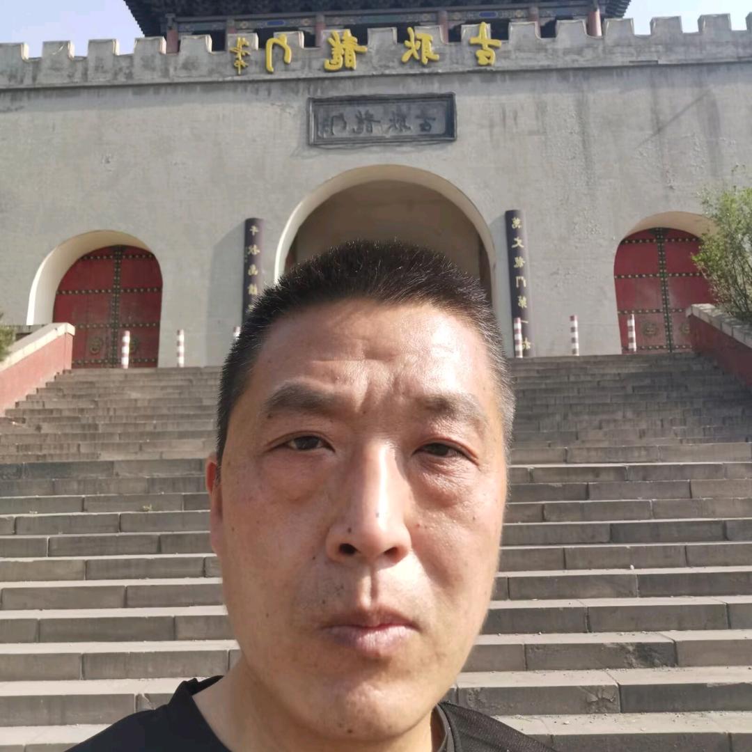感悟人生