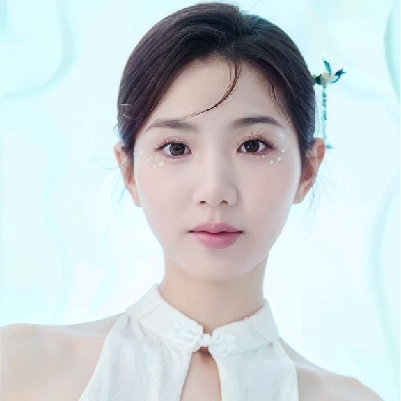 玲儿陪娃学英语