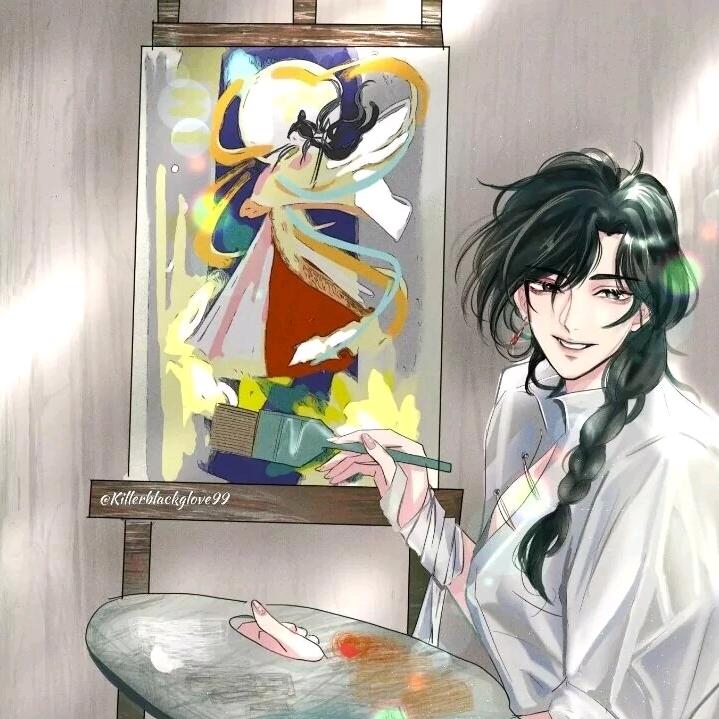 干锅