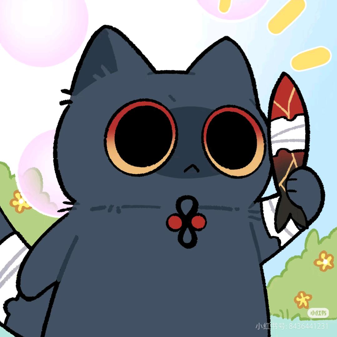 地府双马尾战士