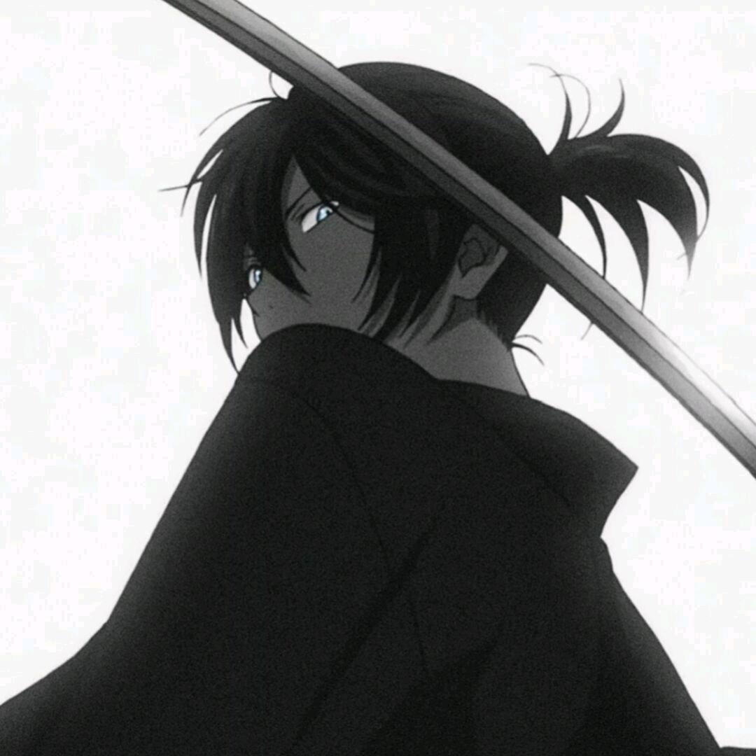 武士羊毛日记