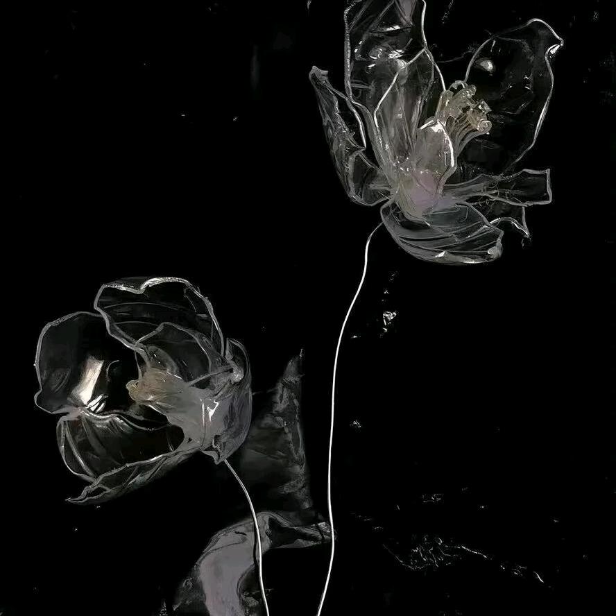 阿姐兰