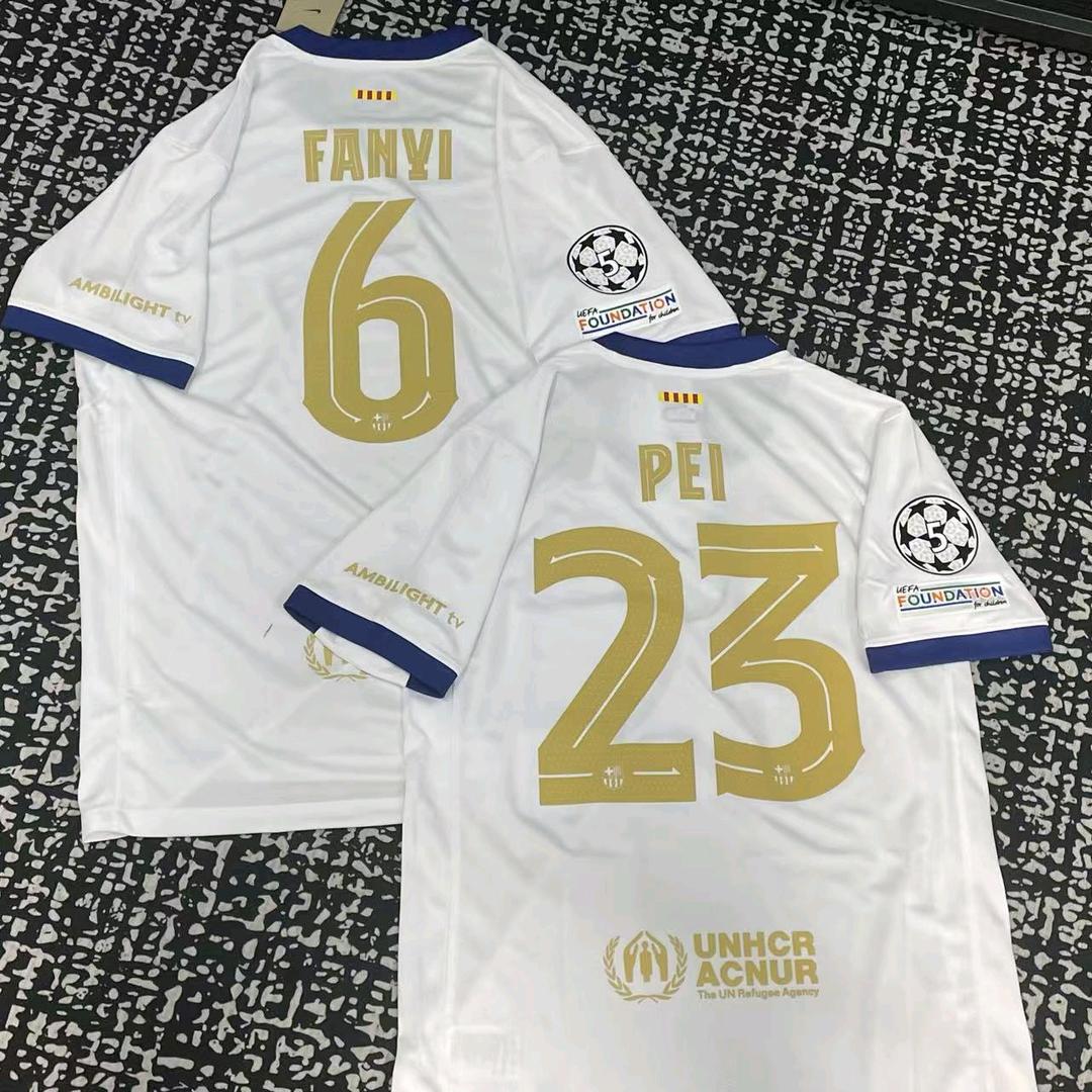 FAYA