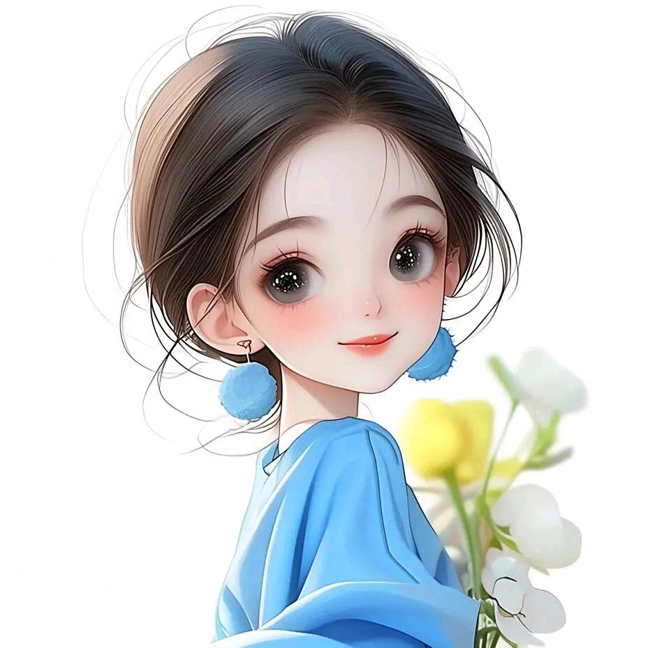 🍒后来এ⁵²º