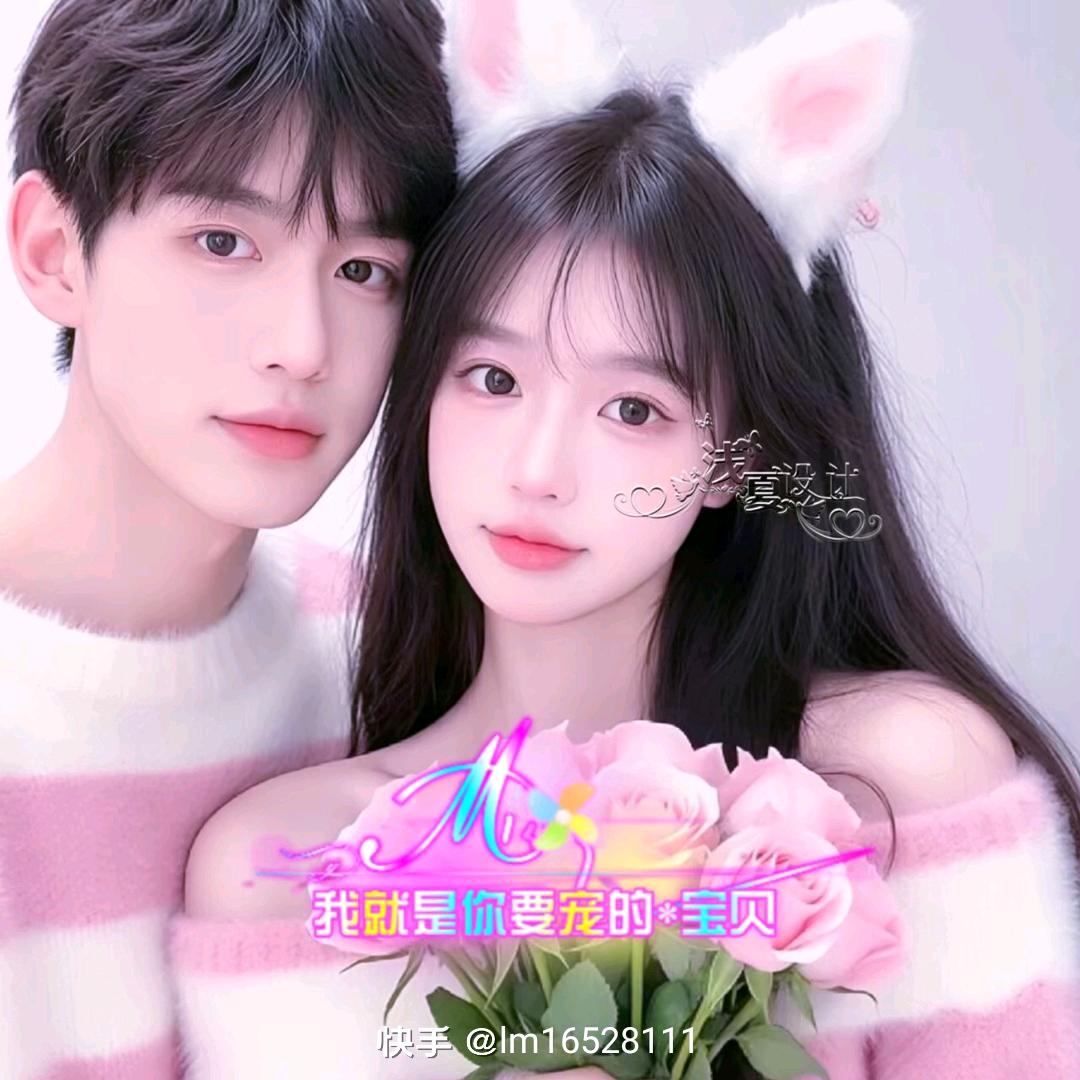 好常在运🍒生如夏花依旧