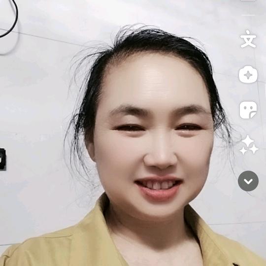 王银凤（18点10分开播）