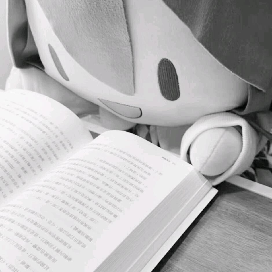 恶魔鲨鱼