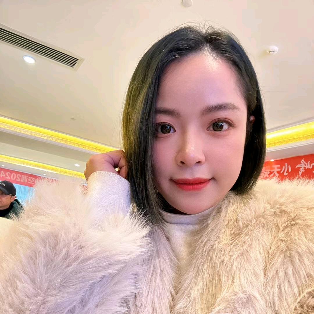 一路向奚姐（小游戏收徒）
