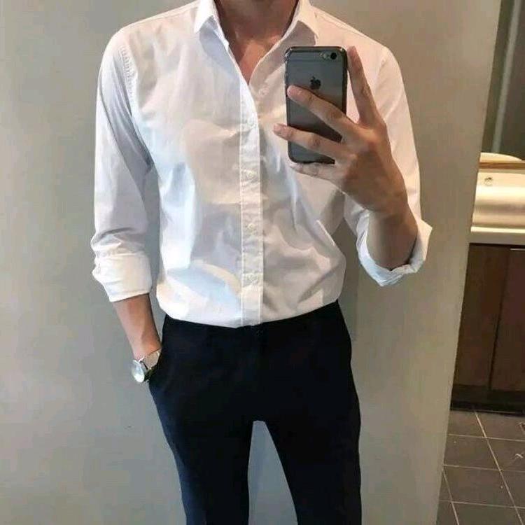 留得残荷听雨声