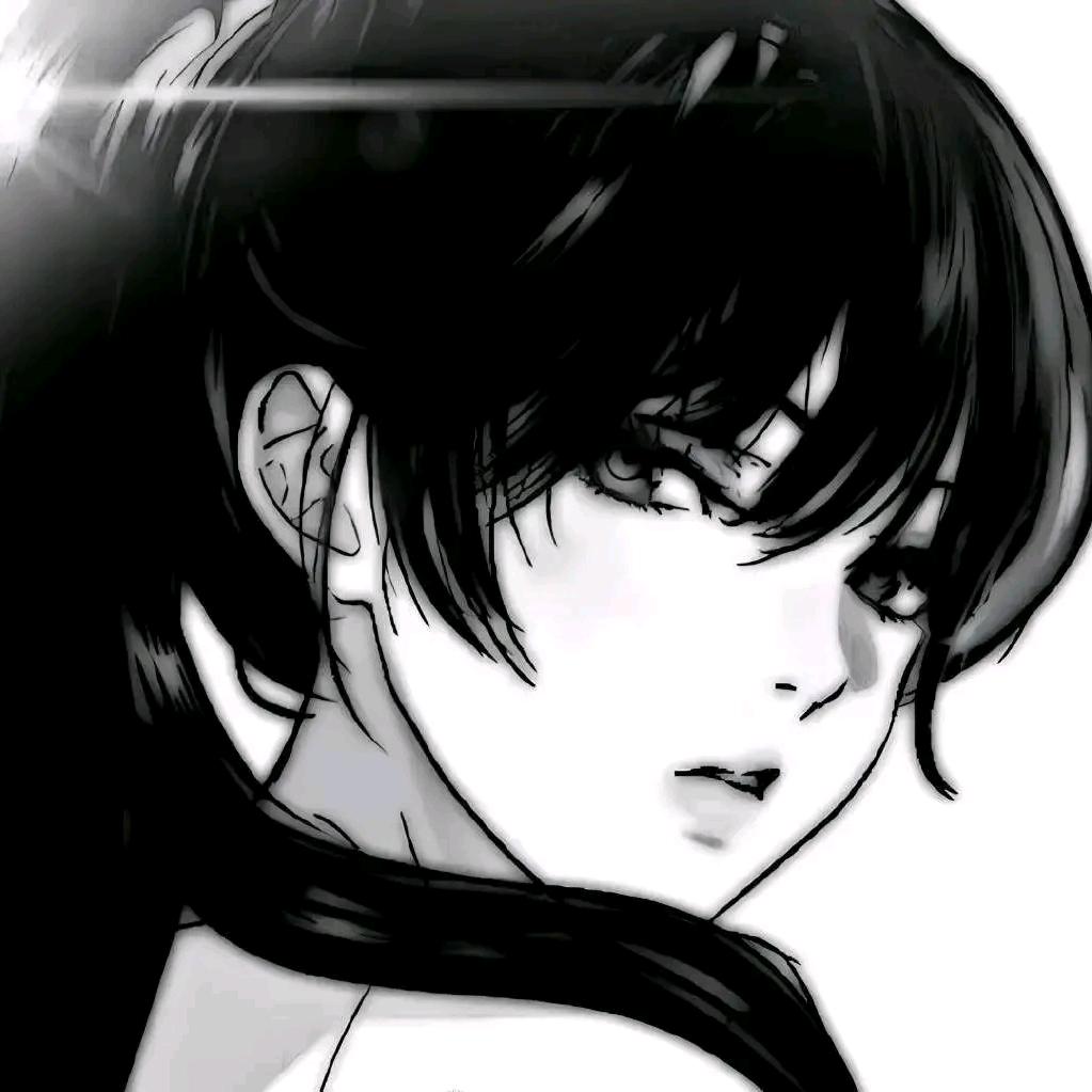 银杏叶