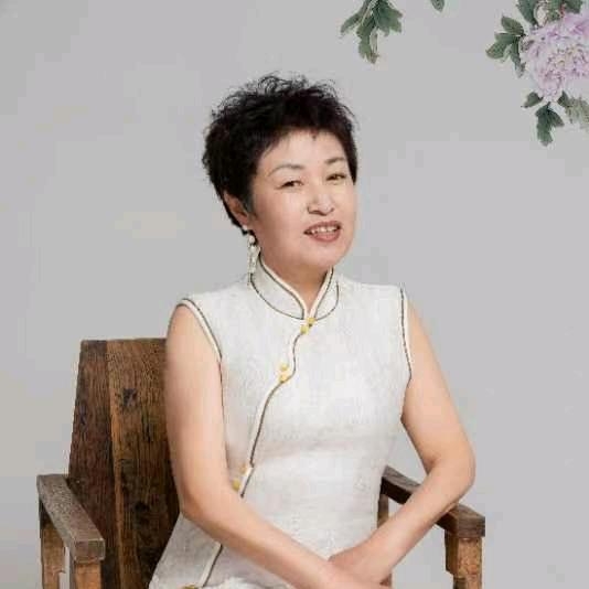 玲玲妈