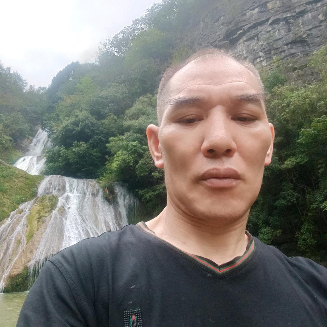 我还是原来的我
