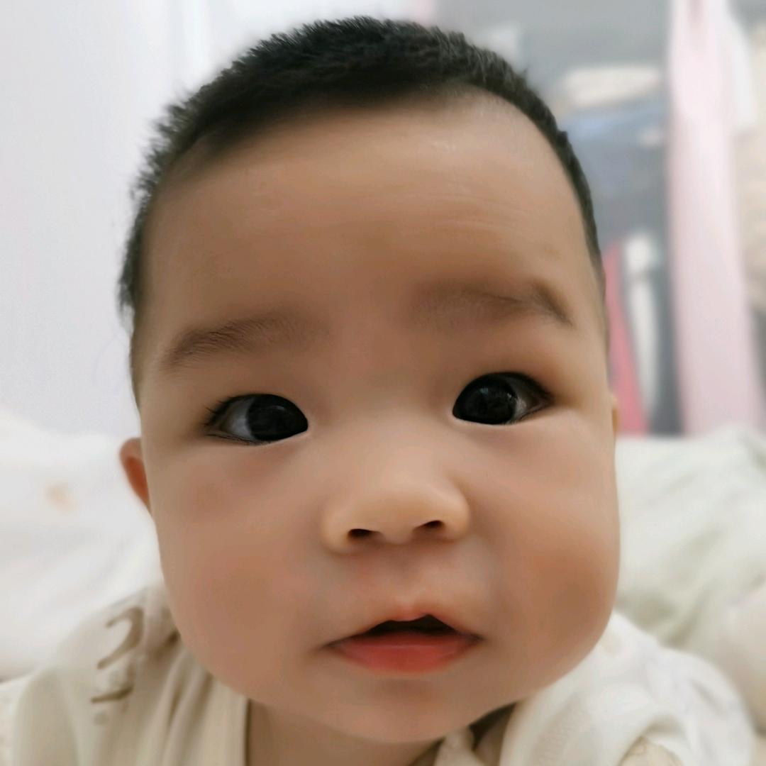 淳淳姐
