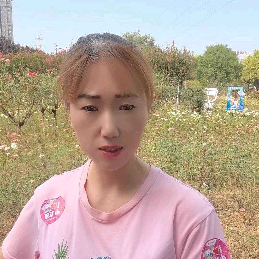 虢镇小飞象霍小花