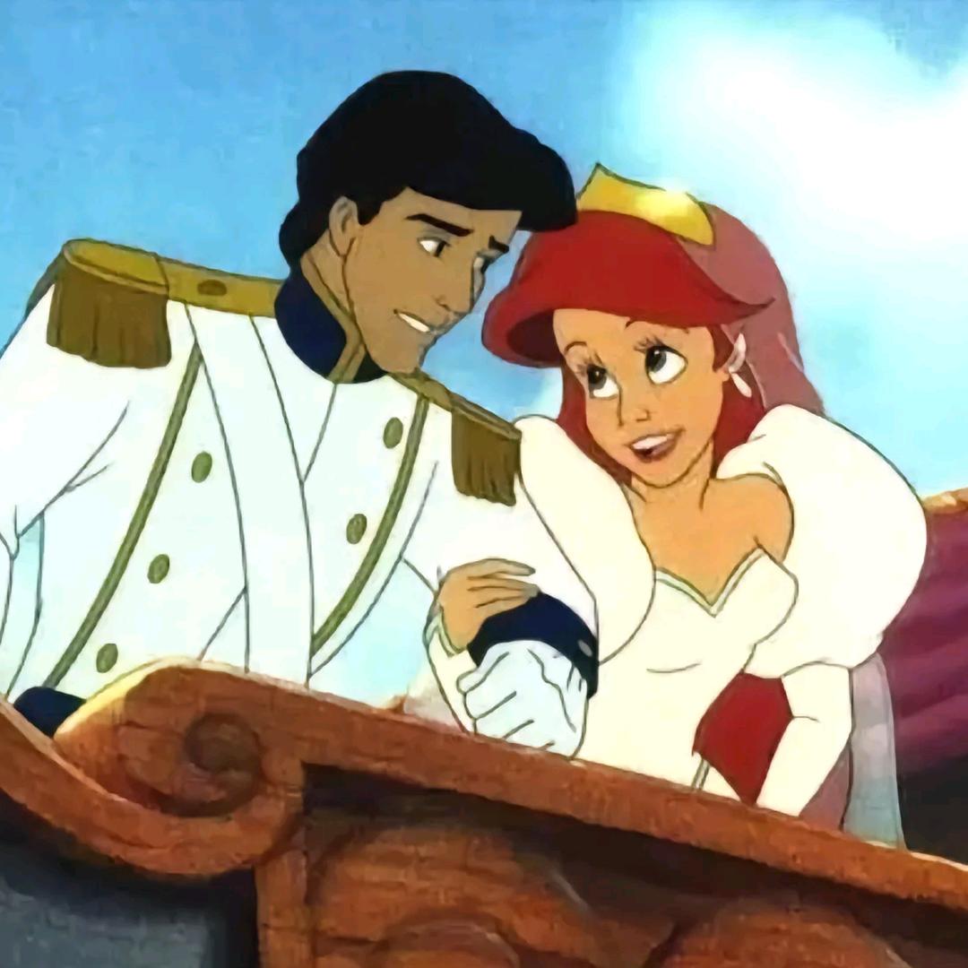 仔仔中古毛绒玩具屋