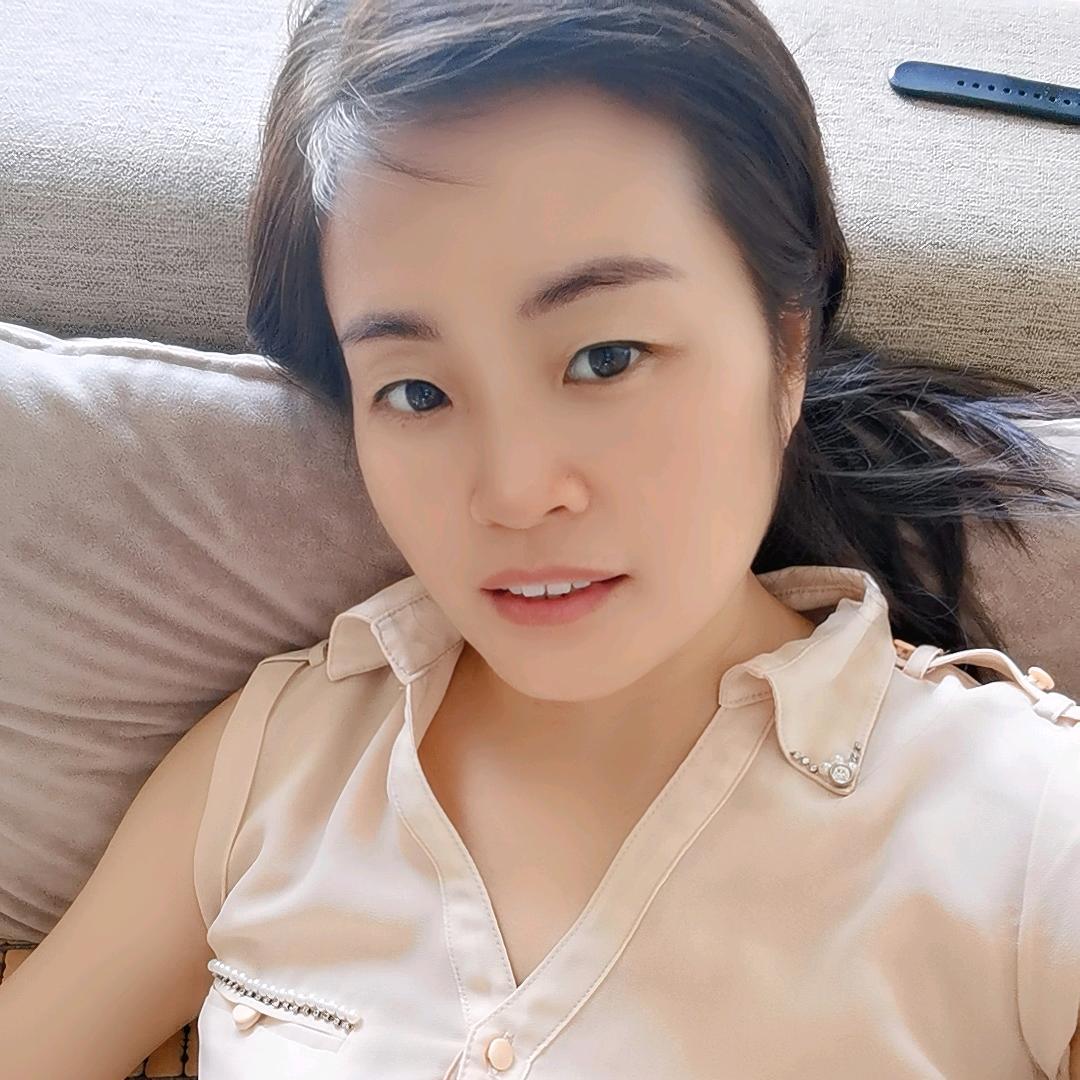 你对我三分好，我还你七分