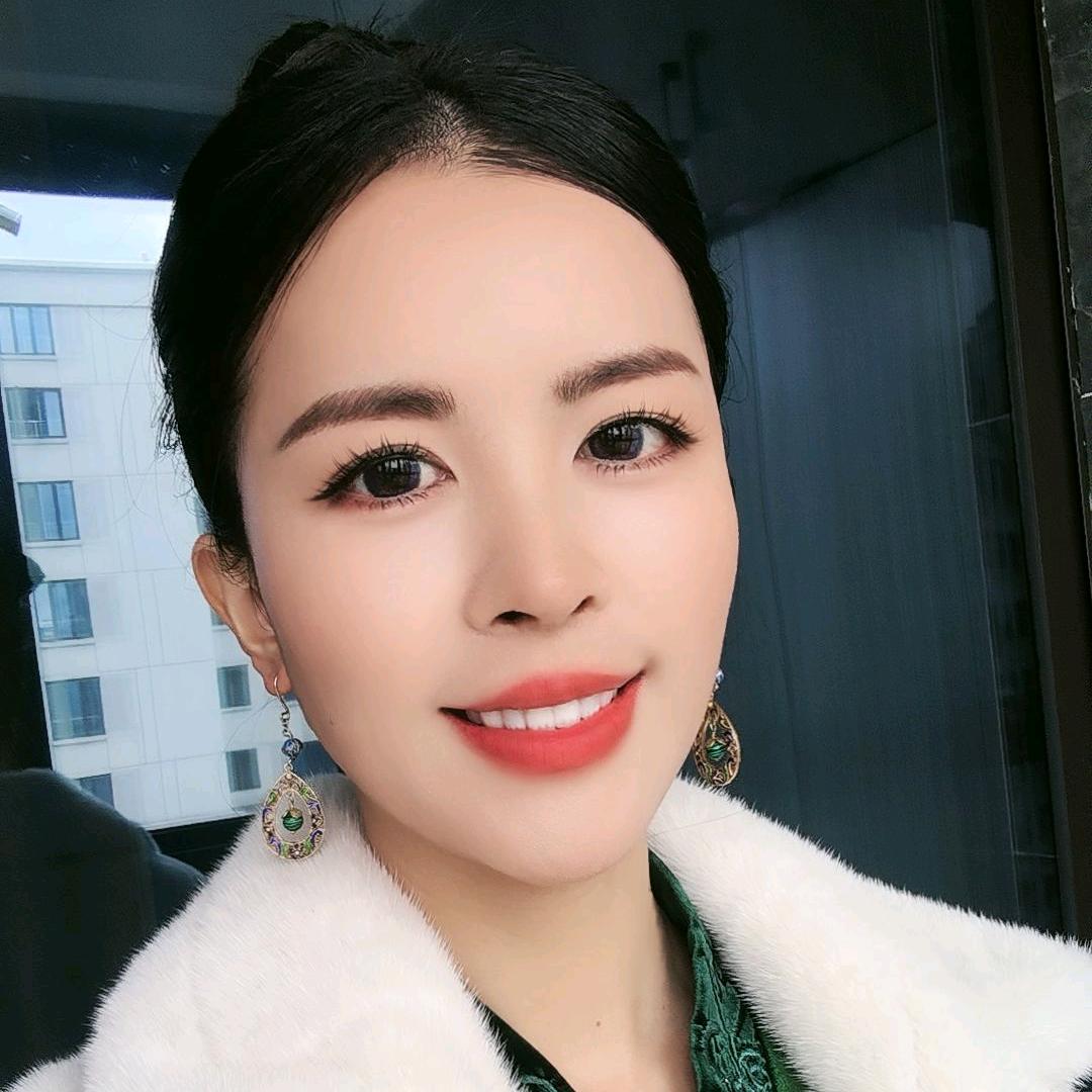 紧致大师私密技术