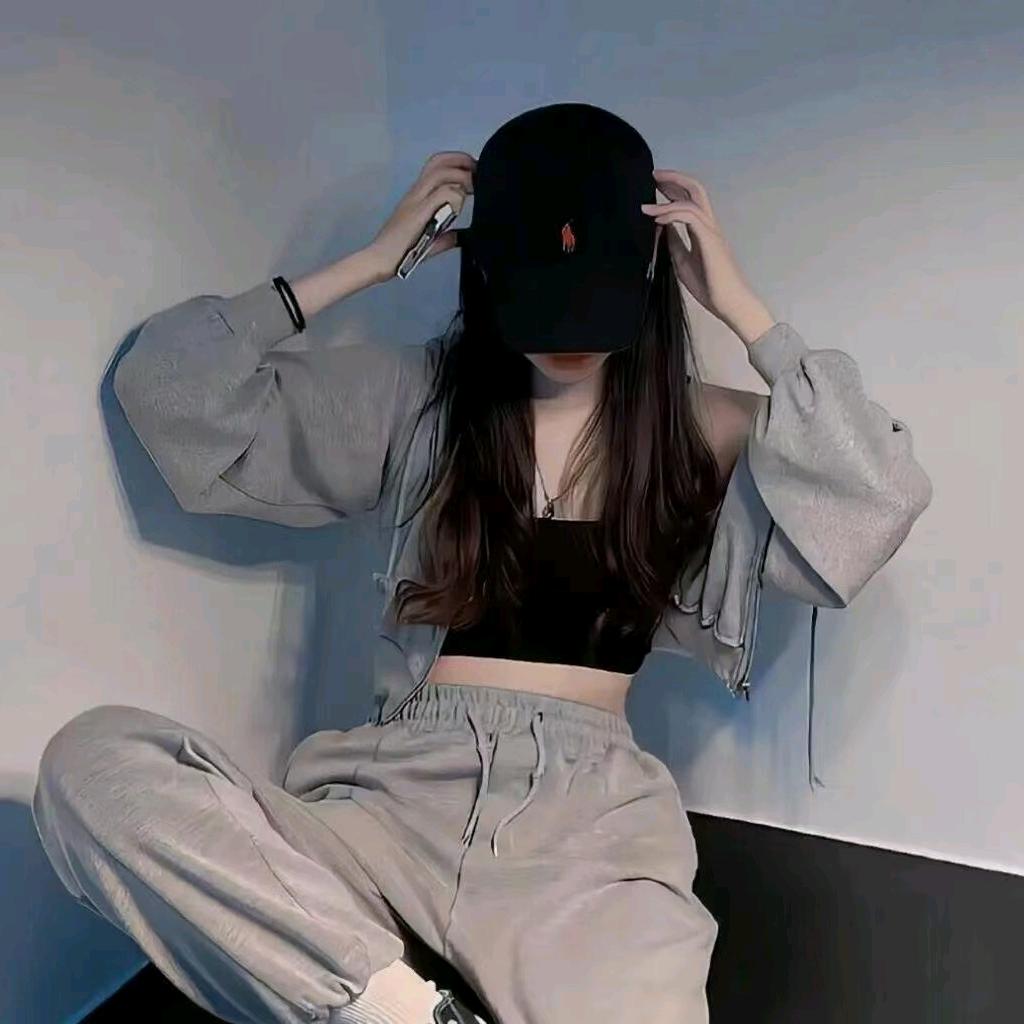 叶璇吖