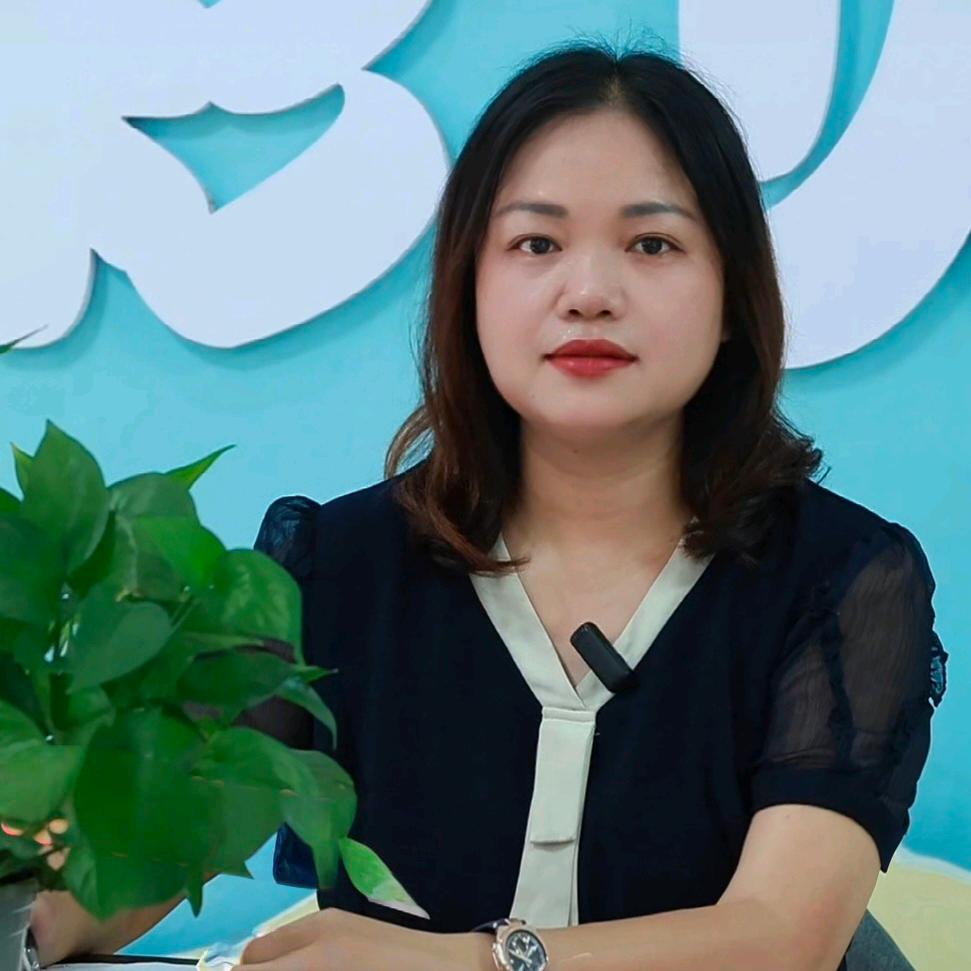 融水县云彩贝贝教育石园长