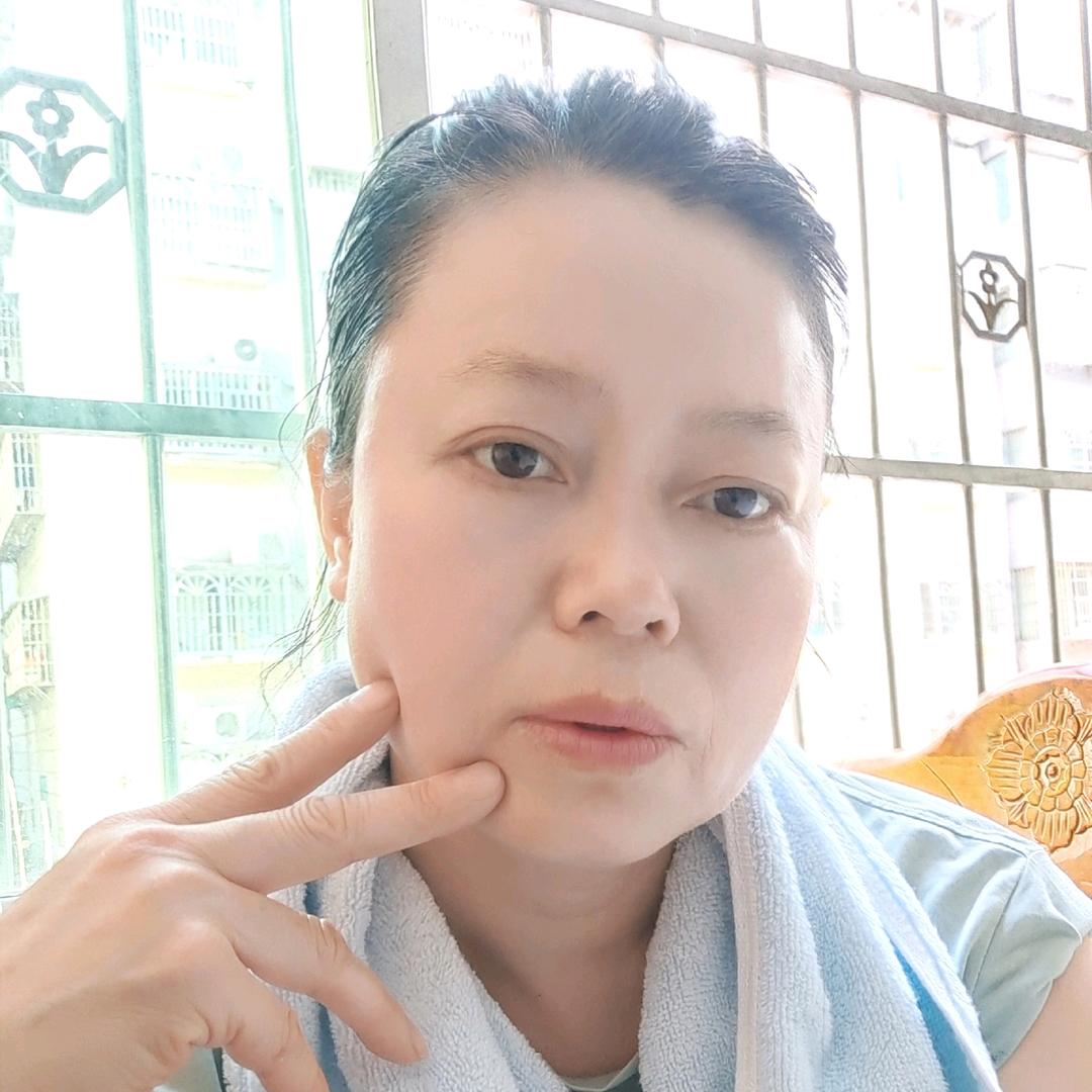 昊妈