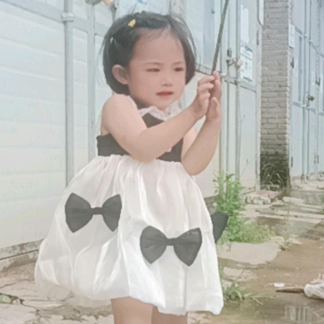 陈刚