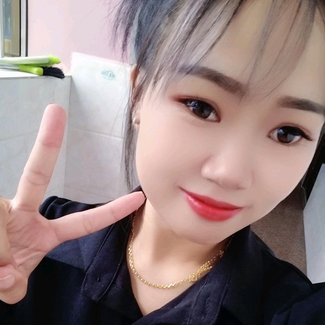 再见只是陌生人