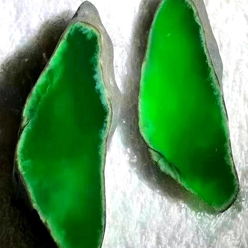 鼎盛珠宝