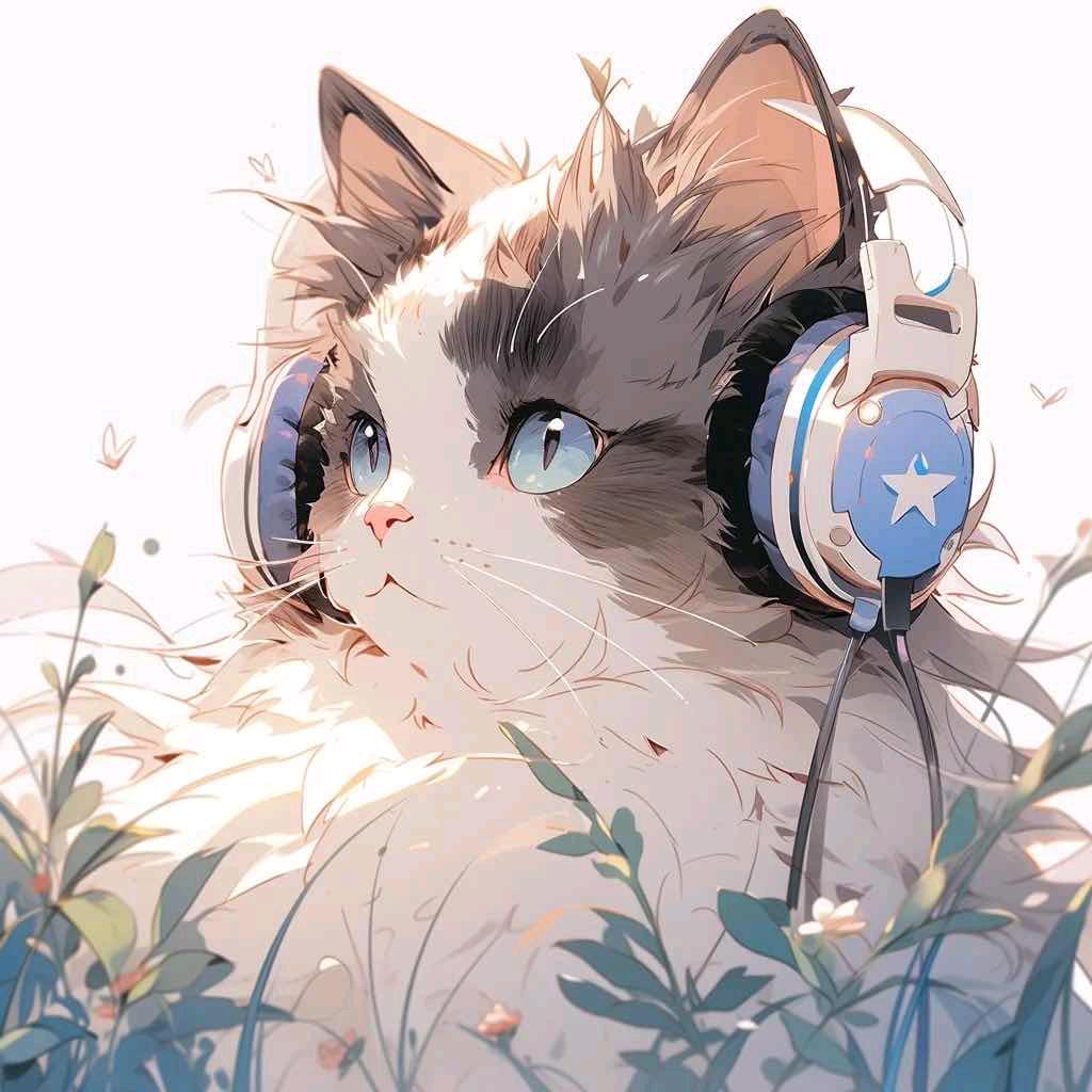久画