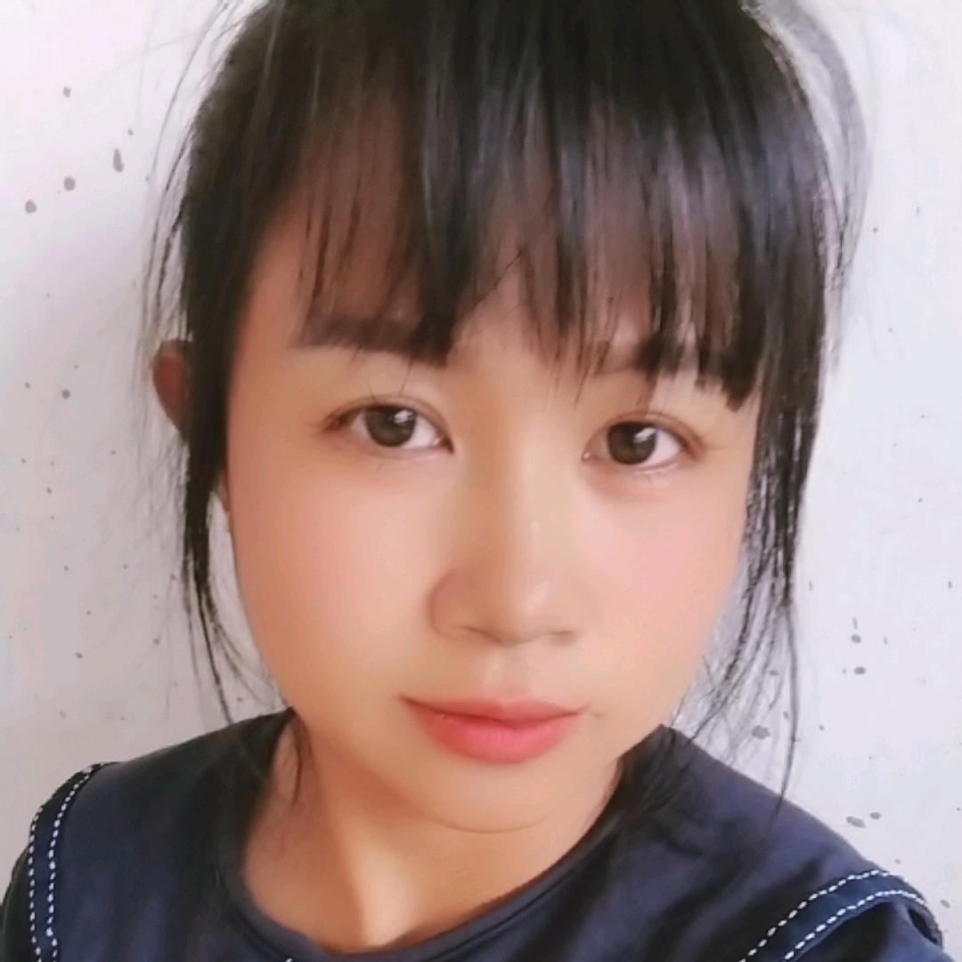 may chawလုံလိန်