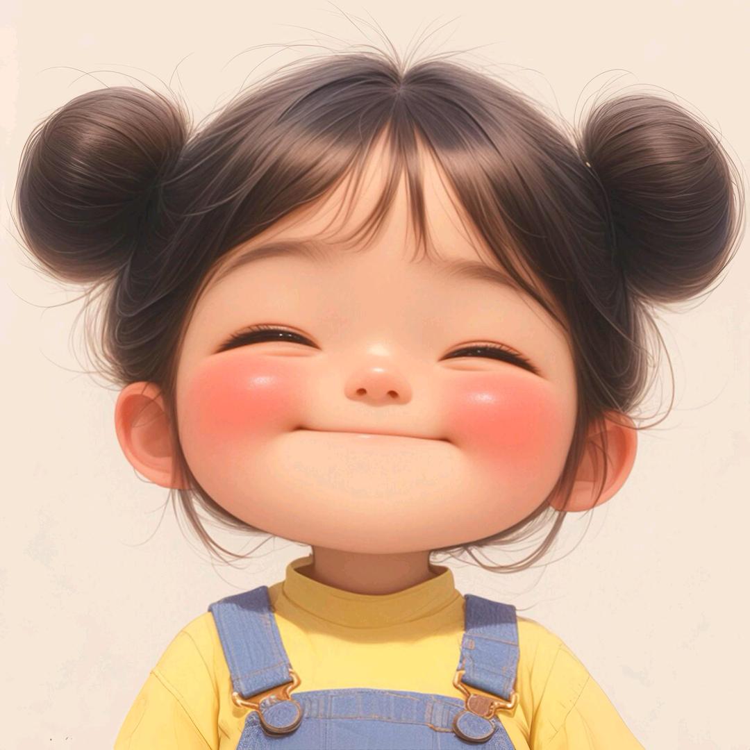 ✨程筱筱517❤️