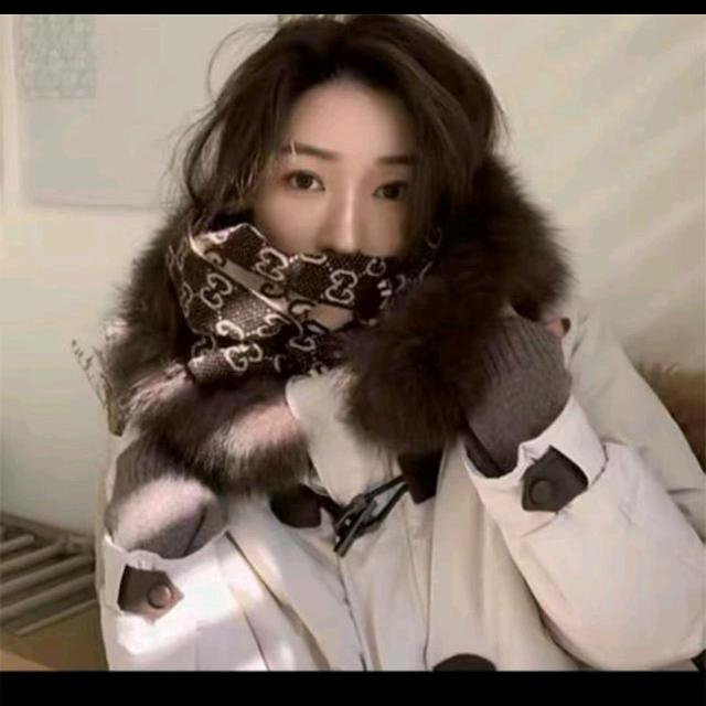 조순아女装