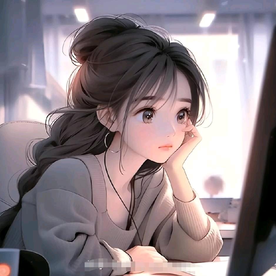 意中人