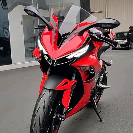 碳烤小肥❆꫁羊꧔ꦿ꯭᪲࿐꙳