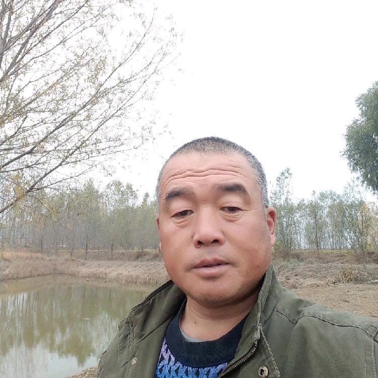 赵哥