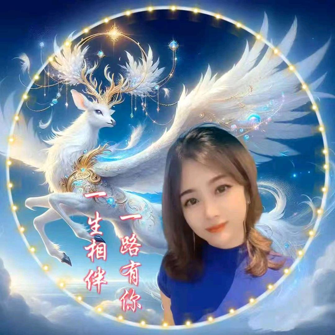 云宝