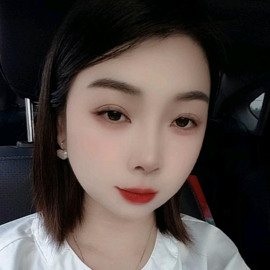 小香吖