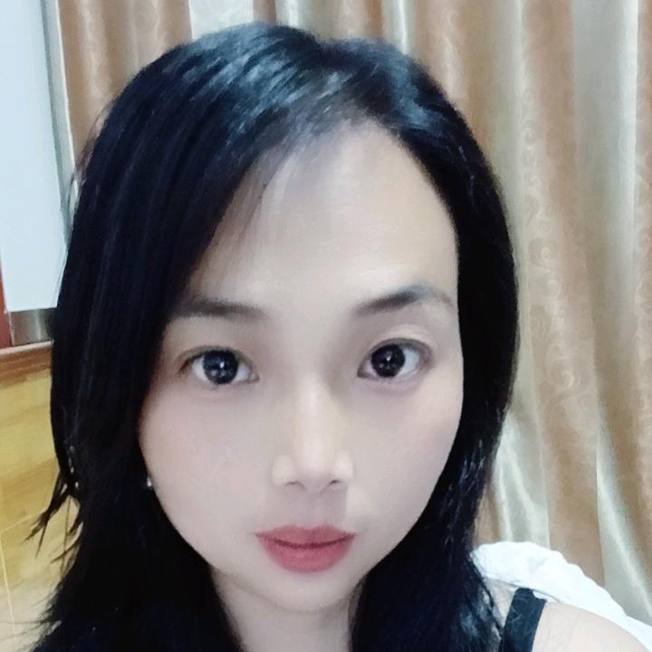 💞ꦿ᭄ཽ࿆ღ刺心ꦿᮨ້໌࿐
