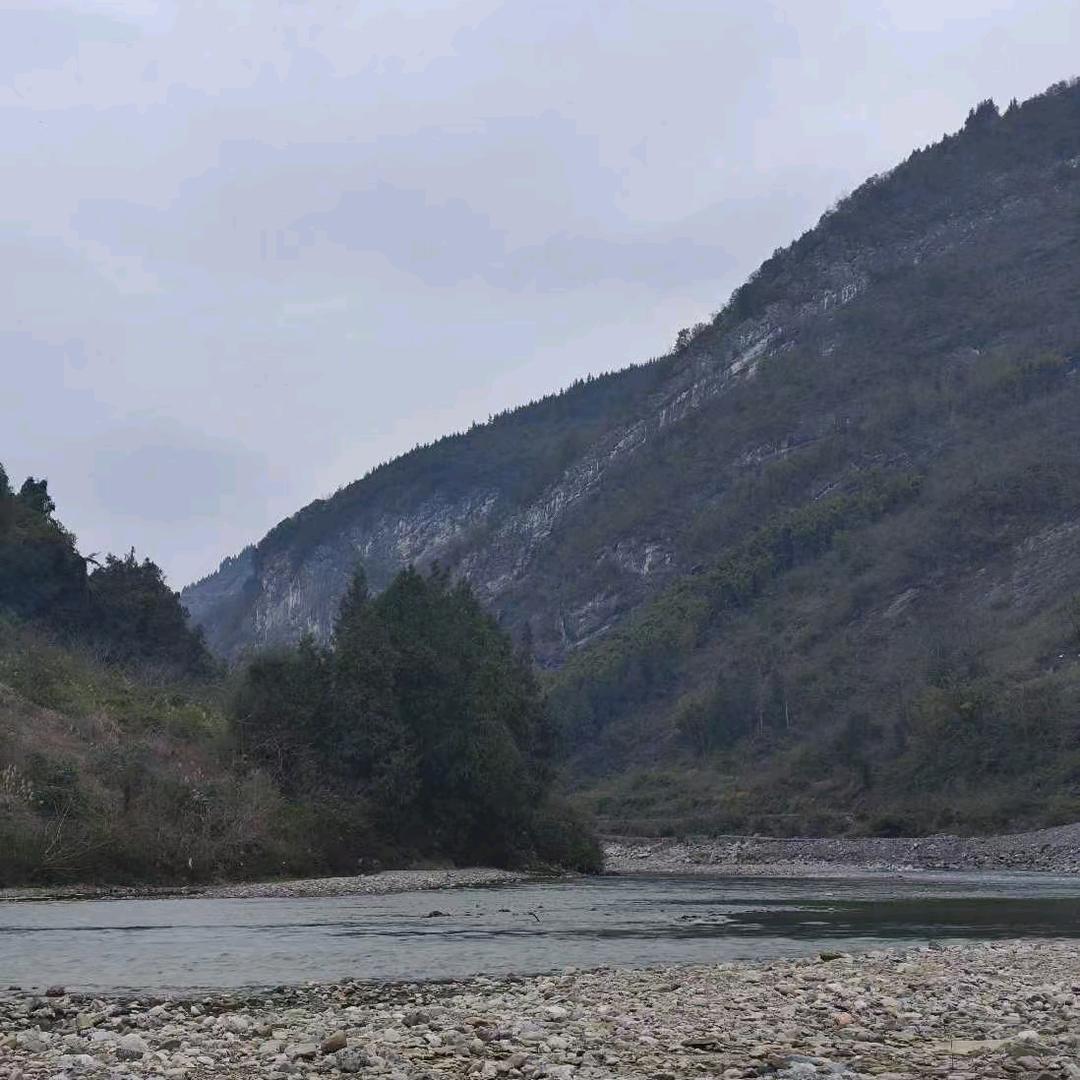 诚信为本