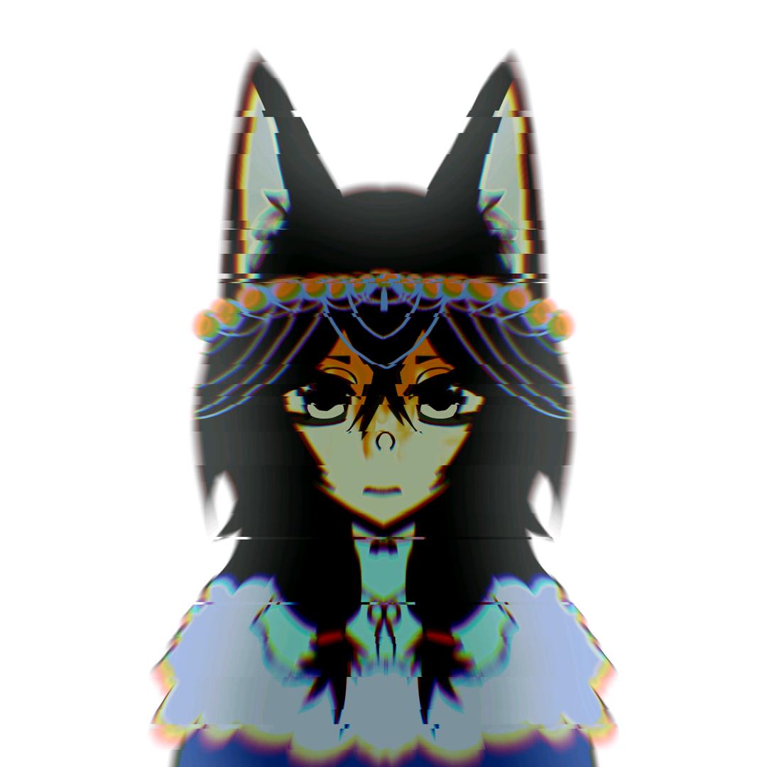 永安