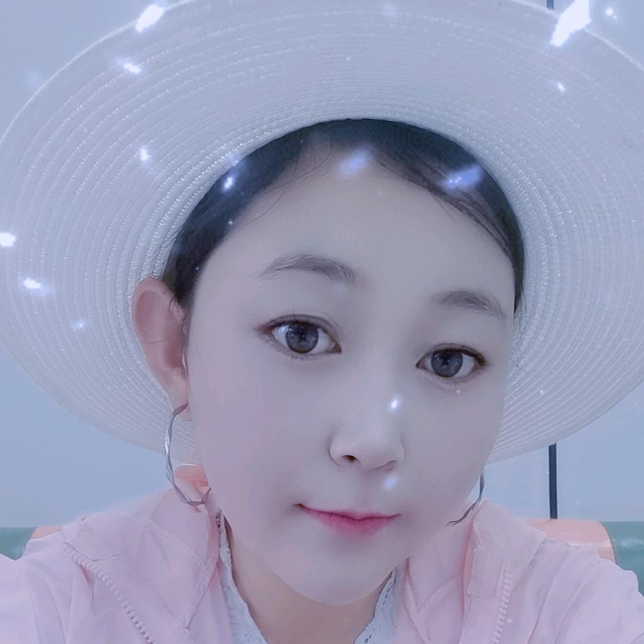 淡꧔ꦿ᭄然💞一꧔ꦿ᭄笑