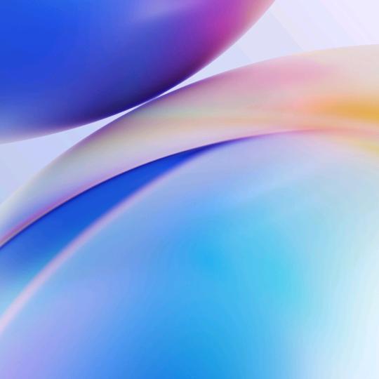 愔愔¹⁹⁹⁸女装店